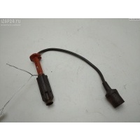 Провод высоковольтный Mercedes Vito W638 (1996-2003) 1997 a0001587503