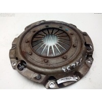 Корзина сцепления Mitsubishi Grandis 2004