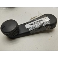Ручка стеклоподъемника Ford Galaxy (1995-2000) 1998 1H0837581D