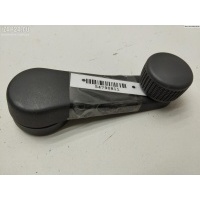 Ручка стеклоподъемника Ford Galaxy (1995-2000) 1998 1H0837581D