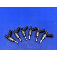 Audi a4 b7 a6 c6 3.2 fsi форсунки форсунки топлива 06e906036c
