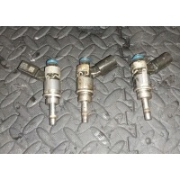 Форсунки audi 3.2 fsi auk bkh 06e036c