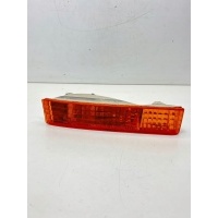 Honda prelude iv 92 - 96 f20a4 поворотник передний 2 , 0 b
