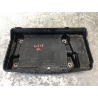 Подставка akumulatora мерседес w238 am51 - 10723 - ae