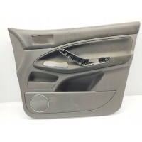 Форд c - max i 2010 правый сторона дверные панели дверь