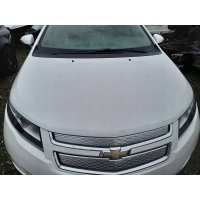 Chevrolet вольт i капот 12r.