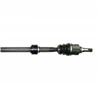 Skf vkjc 6423 вал карданный