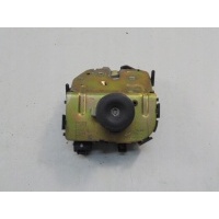 Форд focus mk1 замок крышки багажника багажника задняя 5d хэтчбек ys4aa43102fe