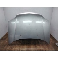 Nissan x - trail t30 капот переднее