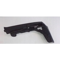 Крышка изоляция крыла 4f0821112d audi rs6 c6