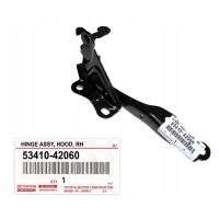 Toyota oe a53410 - 42060