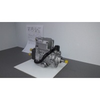 Audi oe 0460415989 тнвд