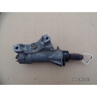 Иммобилайзер с ключем volkswagen passat b5 audi 4b0905851a