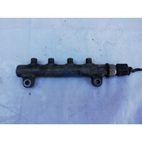 Hyundai kia накладка впрыска 1.1 crdi 31400 - 2a610