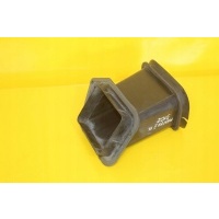 Впуск канал трубки воздушный renault master ii fl opel movano i 8200576595