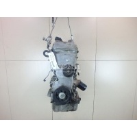 Двигатель Suzuki Grand Vitara (1998 - 2005) J20A
