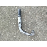 Провода трубки воздушный volkswagen гольф iv 1.9 tdi 97 - 1j0129684ag
