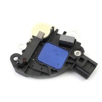 Регулятор напряжения me премиум 98ab10300dc