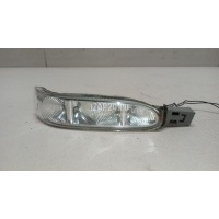 Повторитель в зеркало Mercedes Benz W164 M-Klasse (ML) (2005 - 2011) 1648200621