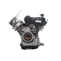 Двигатель VAG Touareg (2002 - 2010) 059100031J