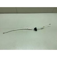 Трос открывания передней двери VAG Q7 [4L] (2005 - 2015) 4L0837085B