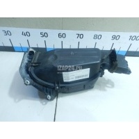 Крышка блока предохранителей GM Combo (2001 - 2011) 13132363