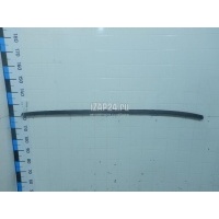 Молдинг крыши правый GM Corsa C (2000 - 2006) 5187828