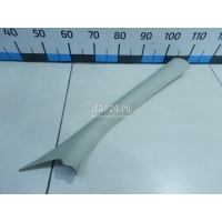Обшивка стойки GM Corsa C (2000 - 2006) 2225158