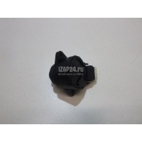 Группа контактная замка зажигания GM Captiva (C100) (2006 - 2010) 95919456