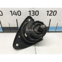 Опора двигателя правая Hyundai-Kia Ceed (2007 - 2012) 218102H000