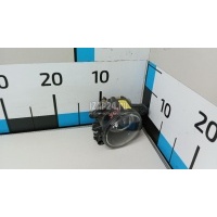 Фара противотуманная правая Mercedes Benz GL-Class X164 (2006 - 2012) 2518200856