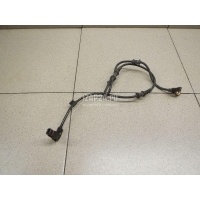Датчик ABS передний Mercedes Benz GL-Class X164 (2006 - 2012) 1645400917