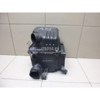 Корпус воздушного фильтра Hyundai-Kia Cerato (2009 - 2013) 281102H000