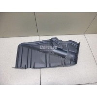 Пыльник двигателя боковой левый Hyundai-Kia Cerato (2009 - 2013) 291202H050