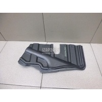 Пыльник двигателя боковой правый Hyundai-Kia Cerato (2009 - 2013) 291202H000