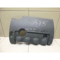Накладка декоративная Hyundai-Kia Carens (2006 - 2012) 292402B031