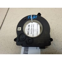 Датчик угла поворота рулевого колеса Nissan NV200 (M20) 2009 47945JD000