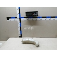 Бачок расширительный Subaru Impreza (G13,G23) (2012 - 2016) 45150AG001