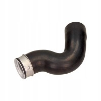 Провода интеркулера maxgear 68 - 0124