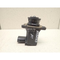 Клапан отсекающий VAG A6 [C6,4F] (2004 - 2011) 06H145710D
