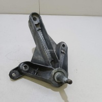 Кронштейн КПП Renault Almera N15 (1995 - 2000) 6001548623
