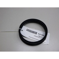 Кольцо уплотнительное (двигатель) Nissan Primera P11E (1996 - 2002) 1734279900