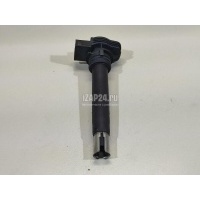 Катушка зажигания VAG A3 [8PA] Sportback (2004 - 2013) 06H905115B