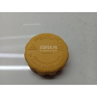 Крышка расширительного бачка GM Focus I (1998 - 2005) 96420303