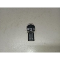 Датчик парковки VAG Megane II (2003 - 2009) 1S0919275GRU