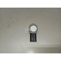 Датчик парковки VAG Megane II (2003 - 2009) 1S0919275GRU