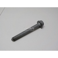 Болт кронштейна КПП VAG Caddy III (2004 - 2015) N10655802