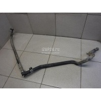 Трубка кондиционера Honda Accord VI (1998 - 2002) 80311S1AG61