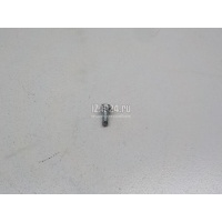 Болт Honda Accord VI (1998 - 2002) 957010601408