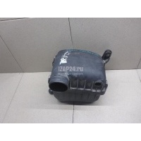 Корпус воздушного фильтра Suzuki Jimny (FJ) (1998 - 2019) 1370081A00
